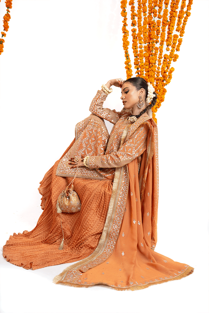 discount bridal dresses