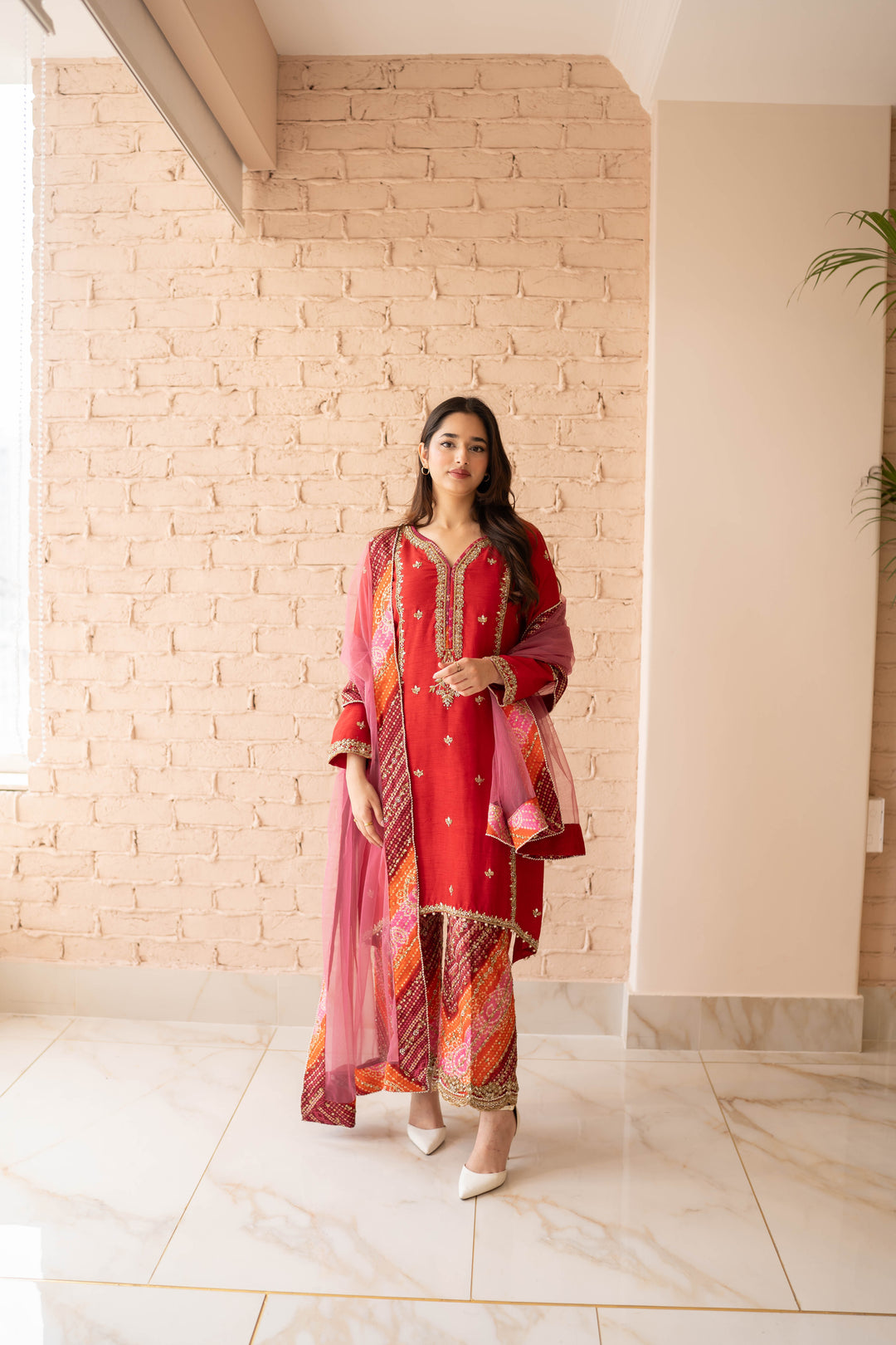 dresses for pakistani