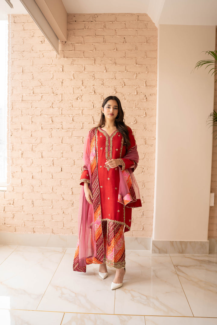 dresses for pakistani