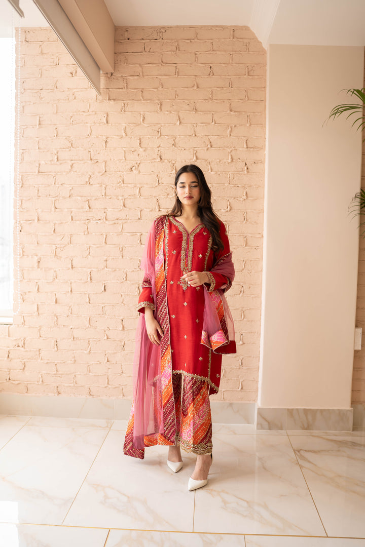 formal pakistani dresses