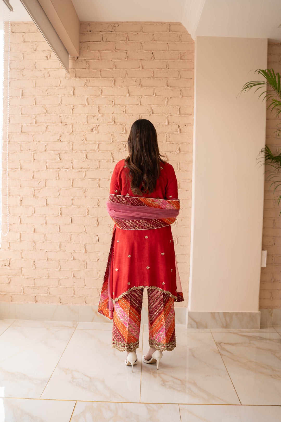 pakistani formal dresses online