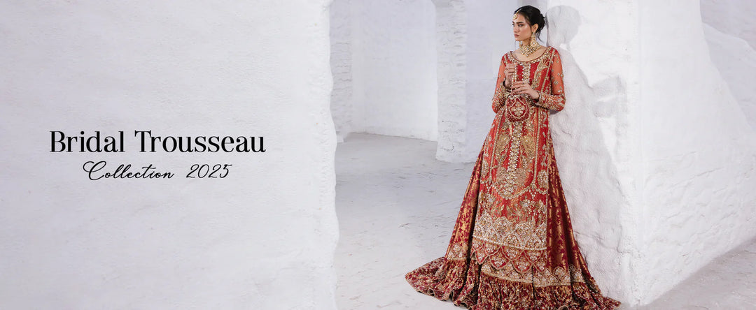 Elegant bridals from Sillhouete: the ultimate guide to choosing your bridal dress