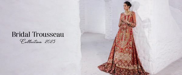 Elegant bridals from Sillhouete: the ultimate guide to choosing your bridal dress