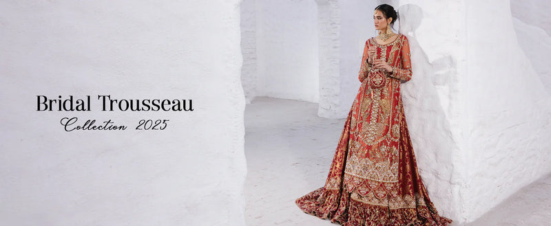 Elegant bridals from Sillhouete: the ultimate guide to choosing your bridal dress