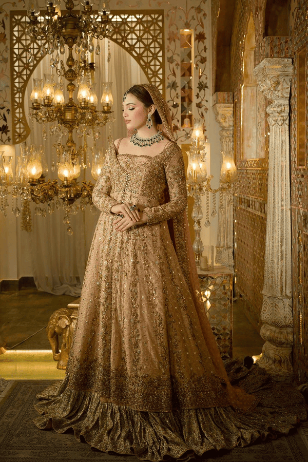 Maxi Dress Pakistani Ultimate Guide: Top Girl Maxi Dress Pakistani Trends 2025 with Sillhouete