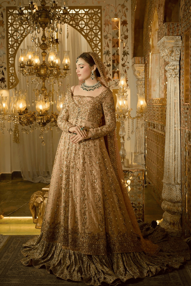 Maxi Dress Pakistani Ultimate Guide: Top Girl Maxi Dress Pakistani Trends 2025 with Sillhouete