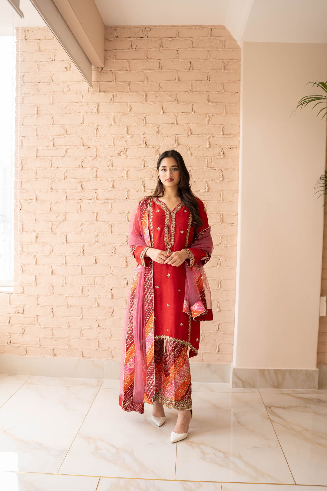 How to Take Care of Your Bridal & Formal Dresses – Complete  Guide