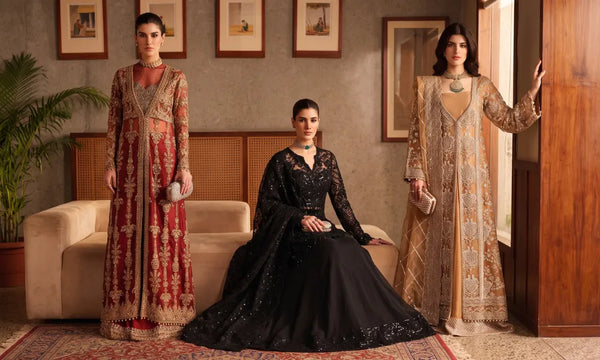 Nailing the Formal Outfit for Wedding Guest Look