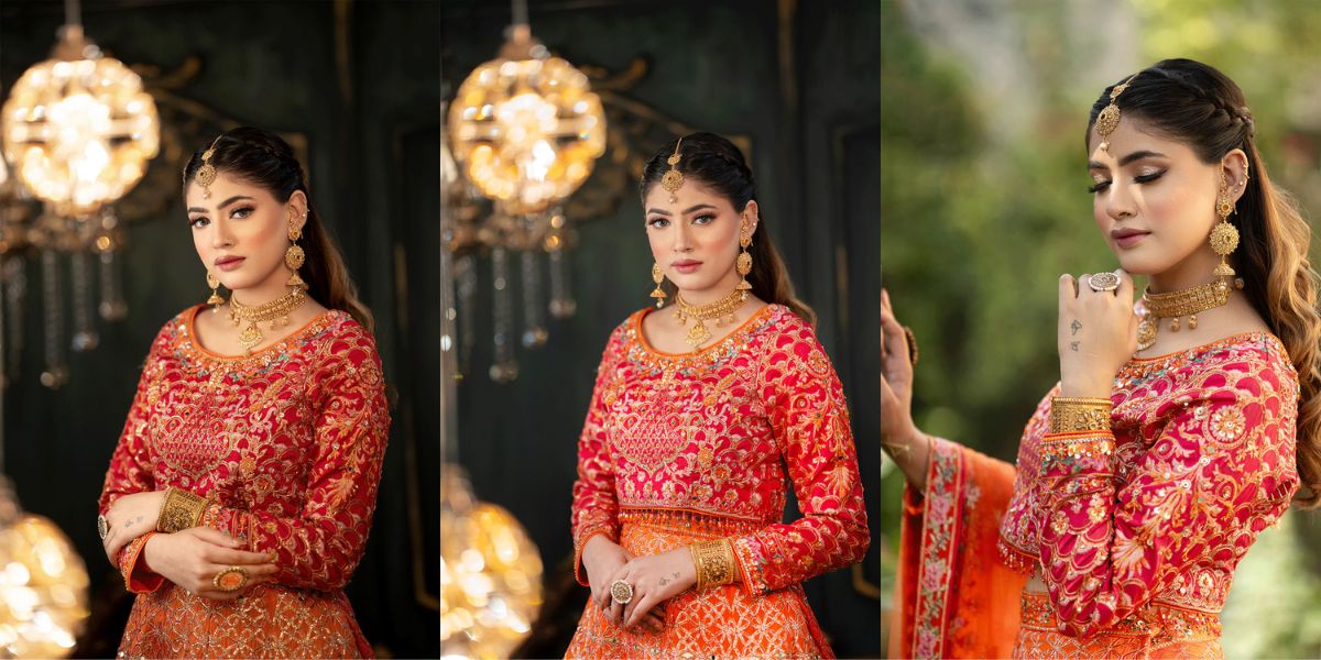 Pakistani Traditional Formal Dresses Online – Shop for USA Women