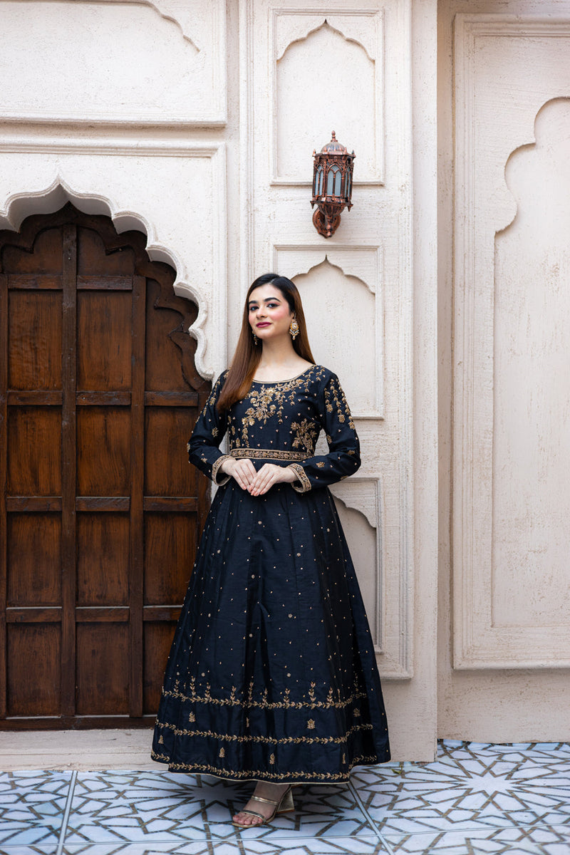 Best Ready to Wear Dresses Online in Pakistan 2025 Trends