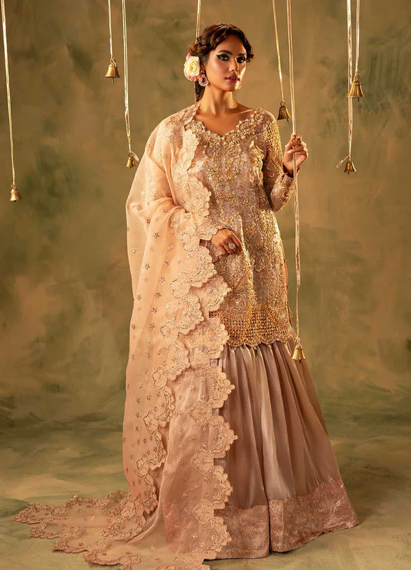 Best Clothing Brand in Pakistan Worth Knowing