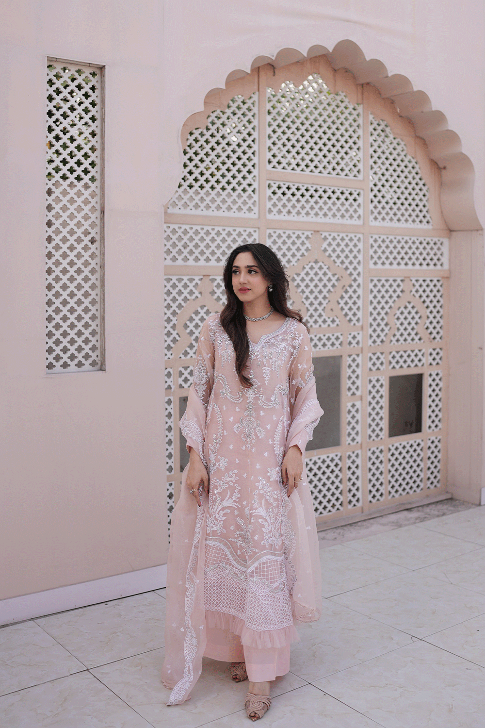 Attending a Wedding? Shop Wow-Worthy Formals from Our Latest Opal Collection