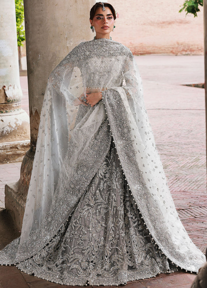 Capturing Timeless Muslim Wedding Photos