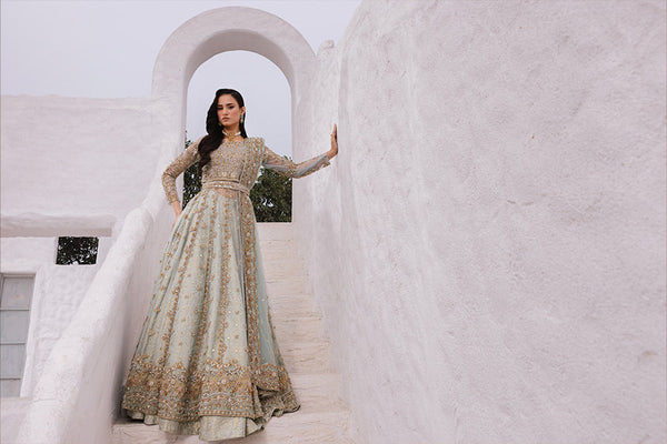 Top 20 Clothing Brands in Pakistan The 2026 List