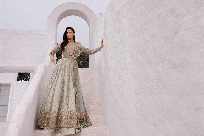 Top 20 Clothing Brands in Pakistan The 2026 List