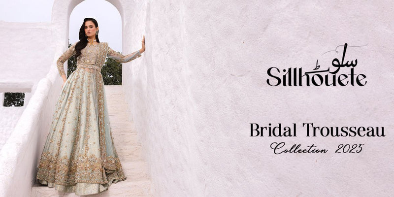 Pakistani Couture Bridal Dresses Online – USA Shopping