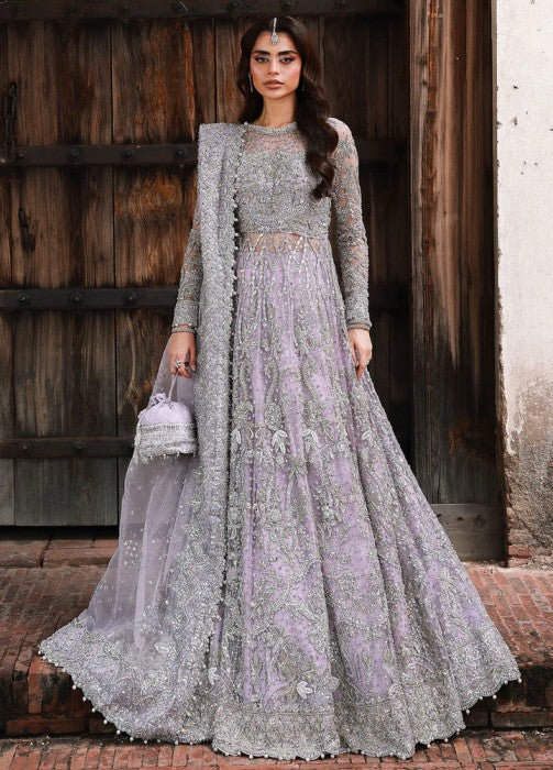 Understanding the Beauty Behind Muslim Wedding Traditions