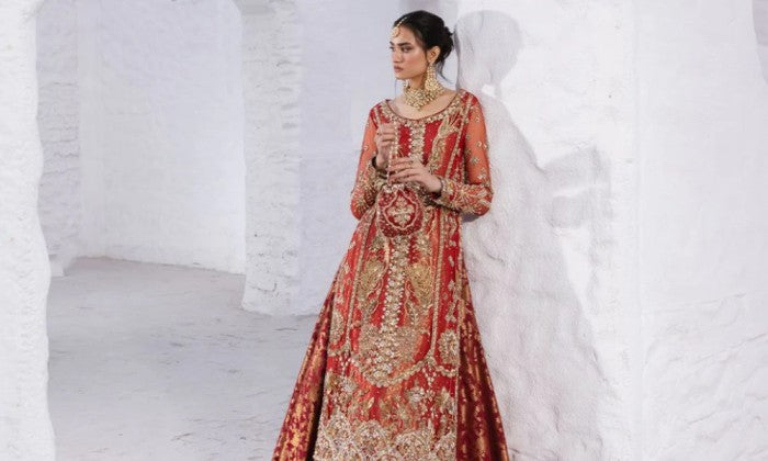What to Wear for a Muslim Wedding Outfit Ideas