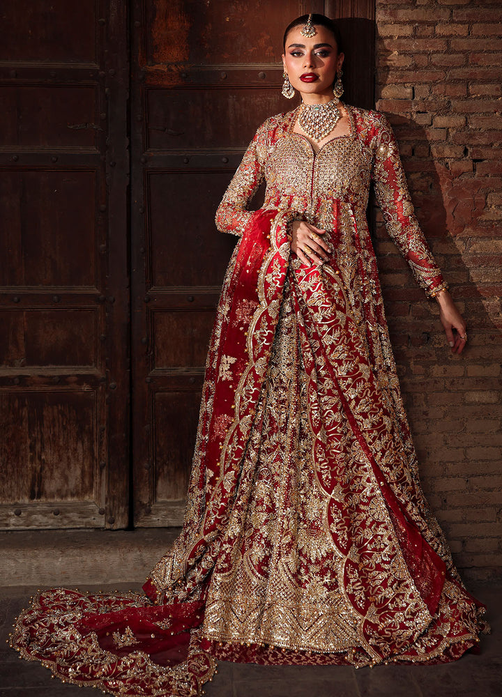 Aarzoo (RB-08)