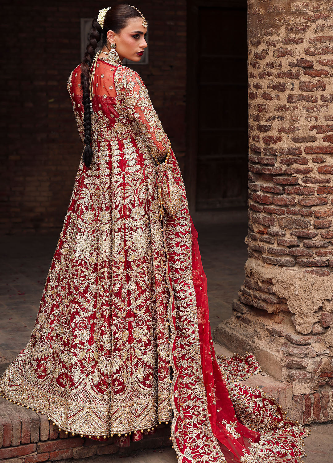 Aarzoo (RB-08)