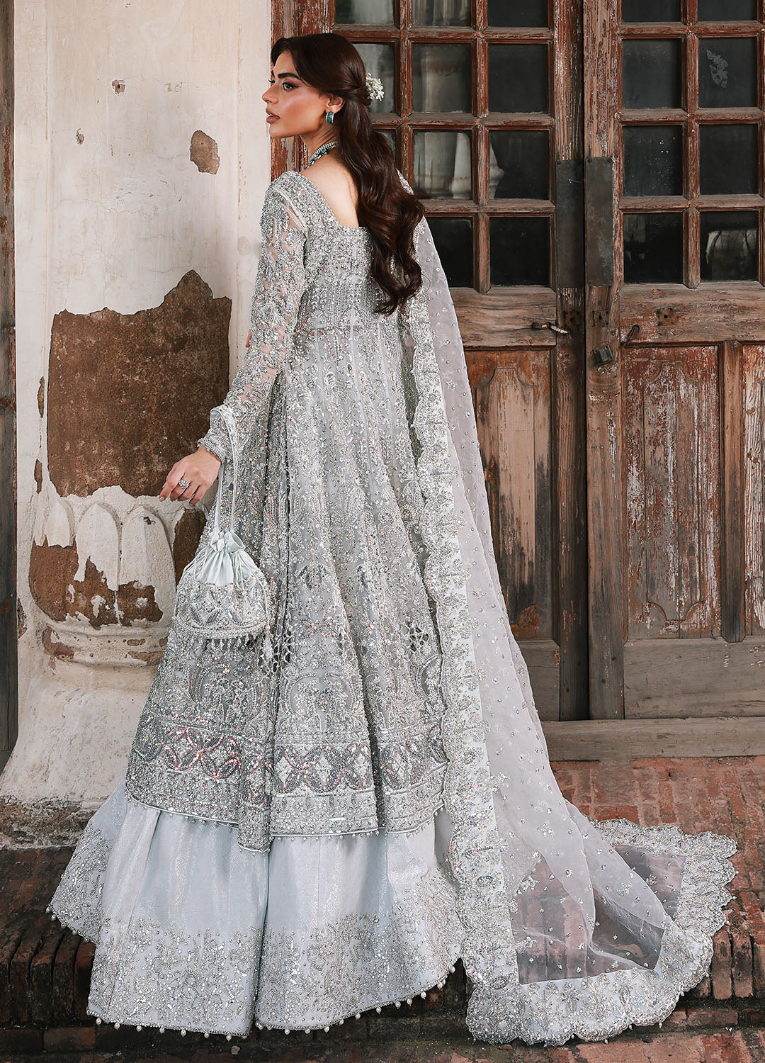Noori (RB-04)