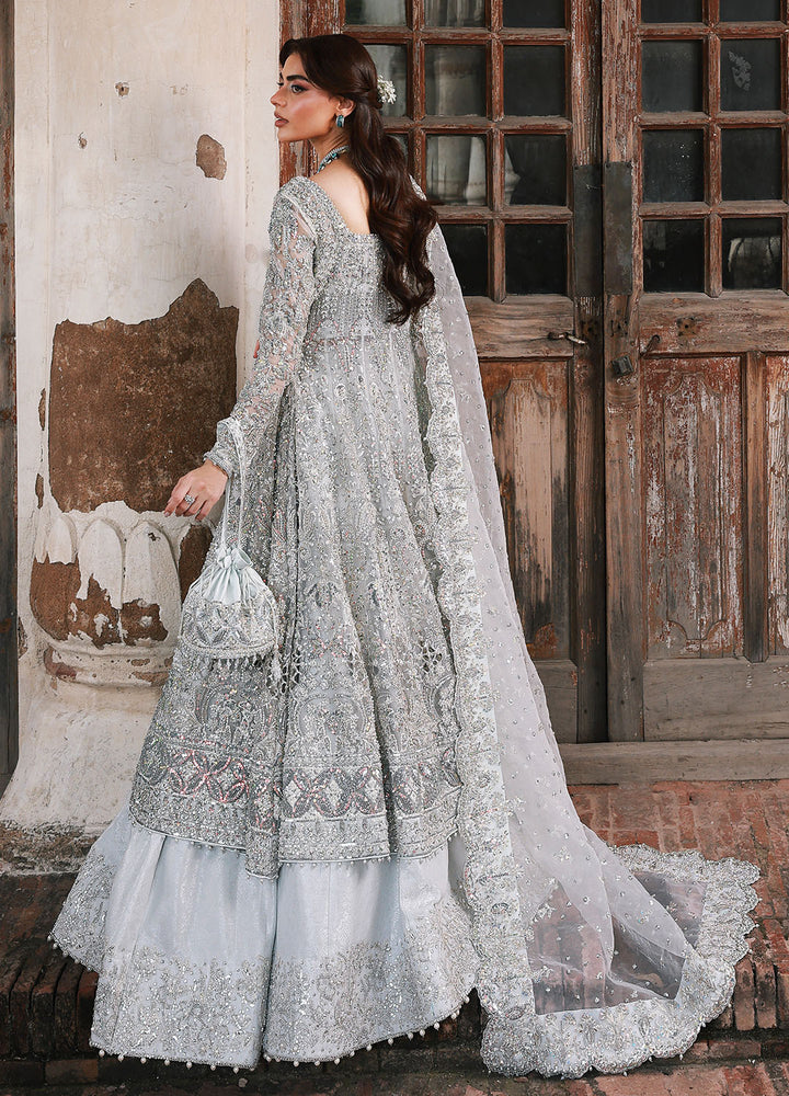 Noori (RB-04)