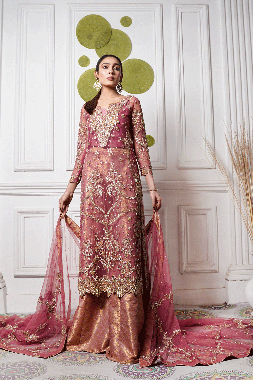 designer dresses on sale in pakistan Collections Page 4 Malook.pk