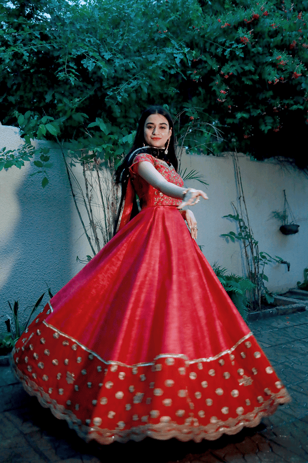 DIL AARA (SFFP 2)