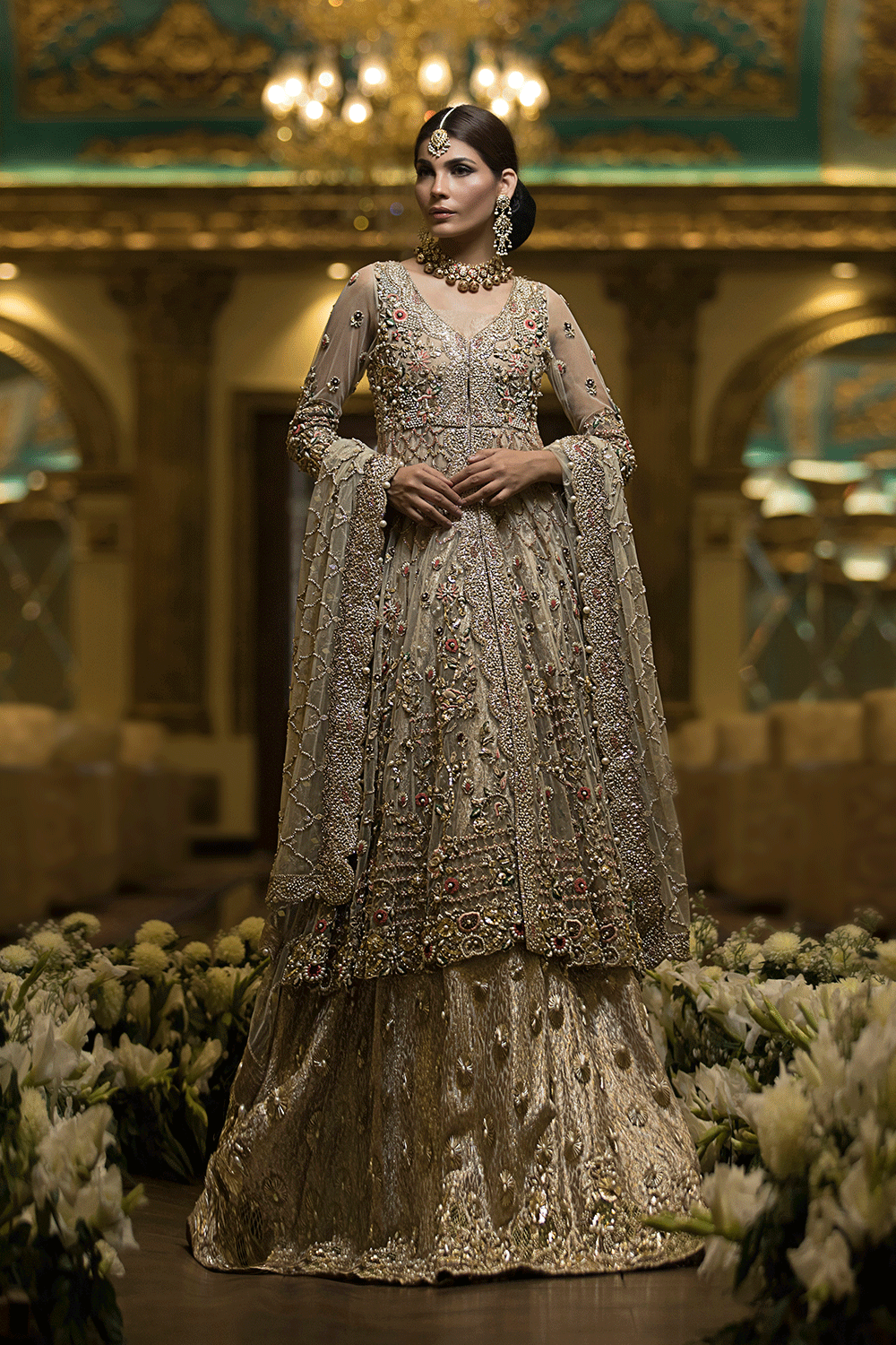 pakistani designer dress online sale Dresses Sale Alzawiah Designer Dress Online Shopping Designer Pakistani Alzawiah Dresses Ayzel Designer Luxury Pakistani Dresses