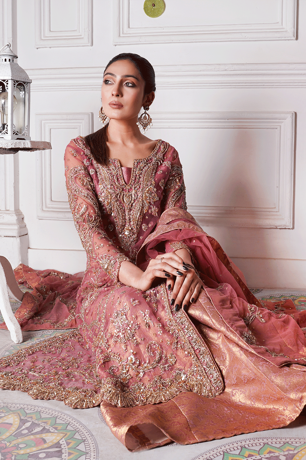 designer dresses on sale in pakistan Shop Top Pakistani Designer Dresses Online