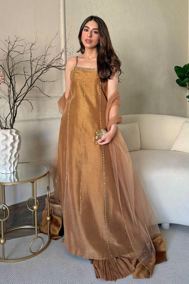 formal-dress-chamilla-mocha-brown