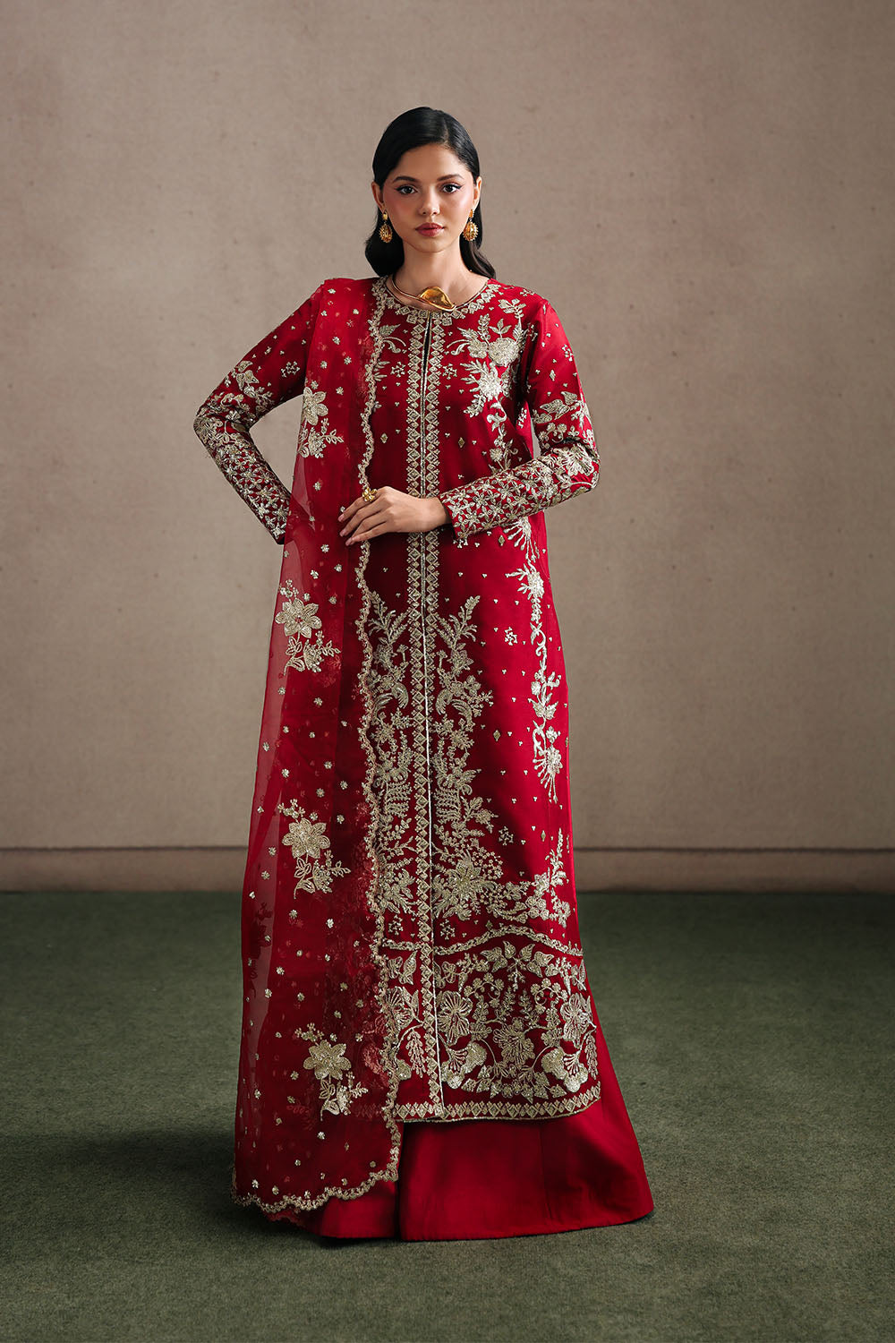Shop Latest Pakistan Pret Dresses Online Sillhouete Shop Latest Pakistan Pret Dresses Online Sillhouete