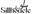Sillhouete logo