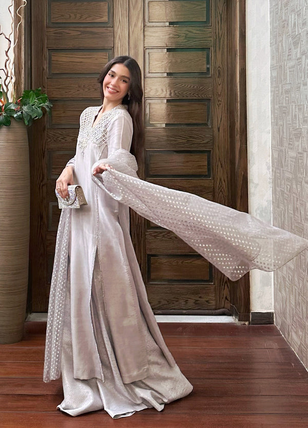 Abeera Riaz