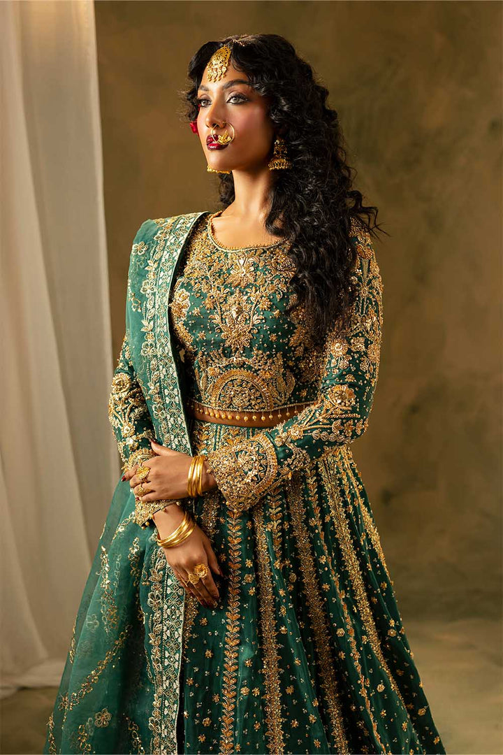 Resham (RLF-08)