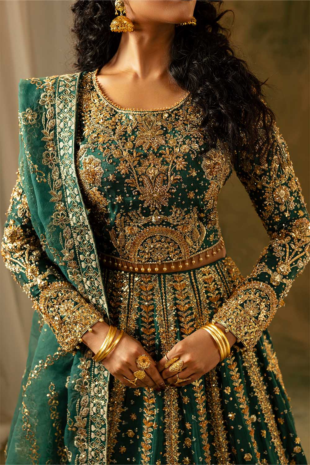 Resham (RLF-08)