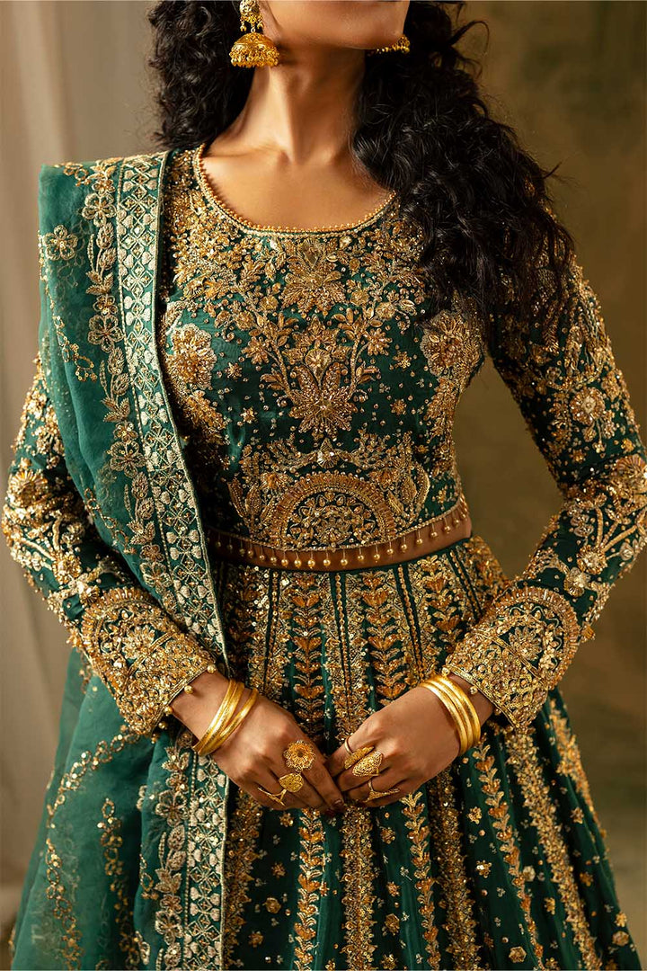 Resham (RLF-08)