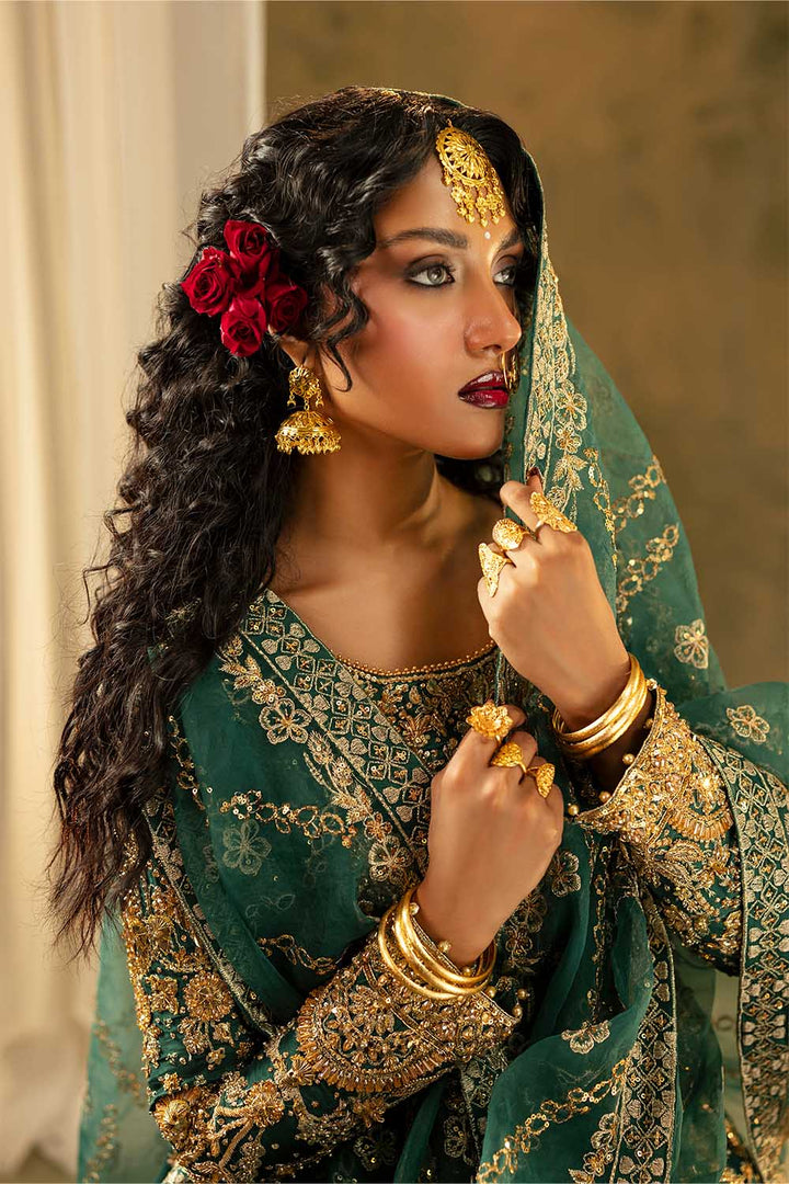 Resham (RLF-08)