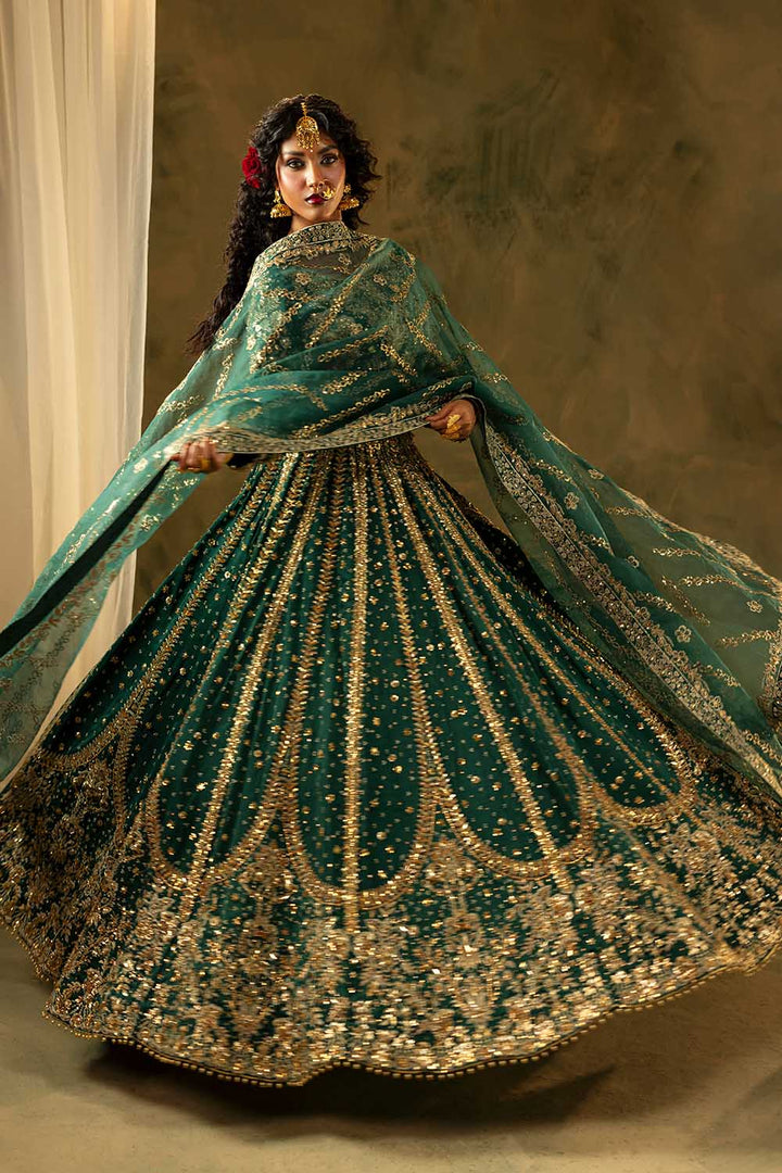 Resham (RLF-08)