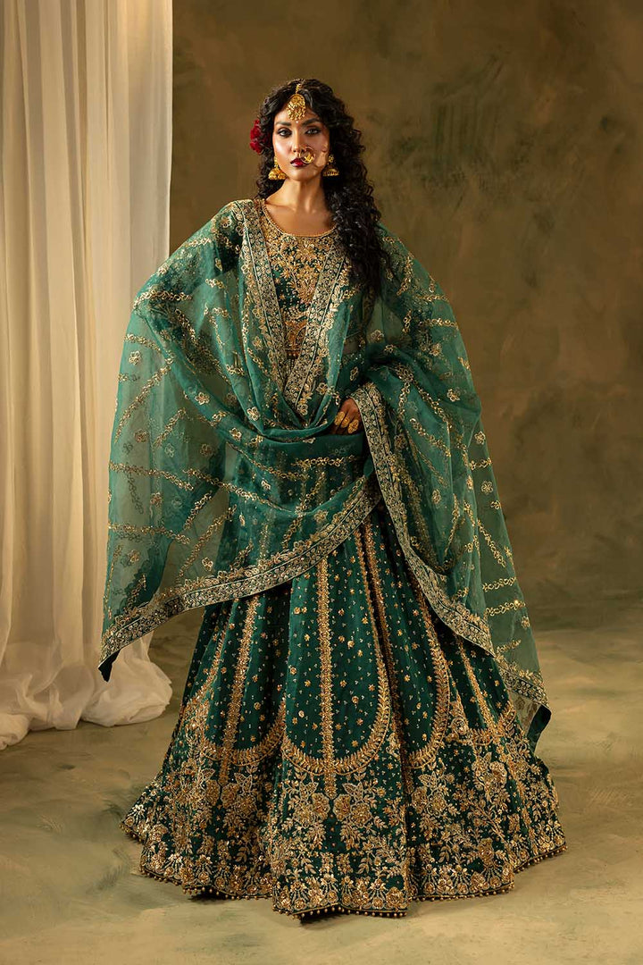 Resham (RLF-08)
