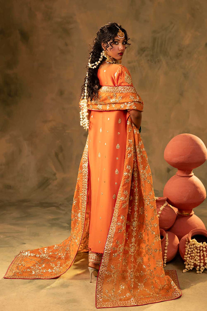 Tabeer (RLF-03)