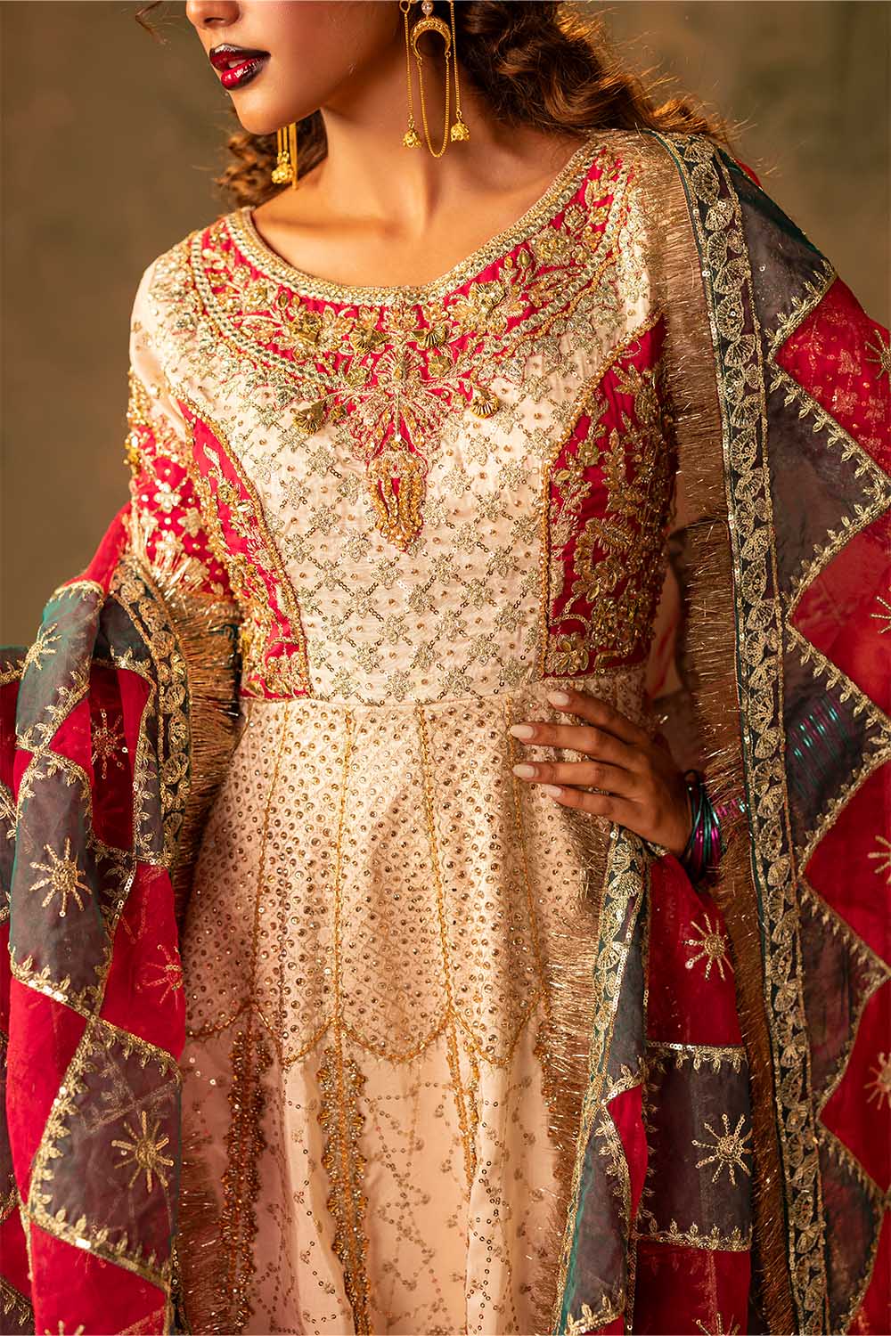Abroo (RLF-05)