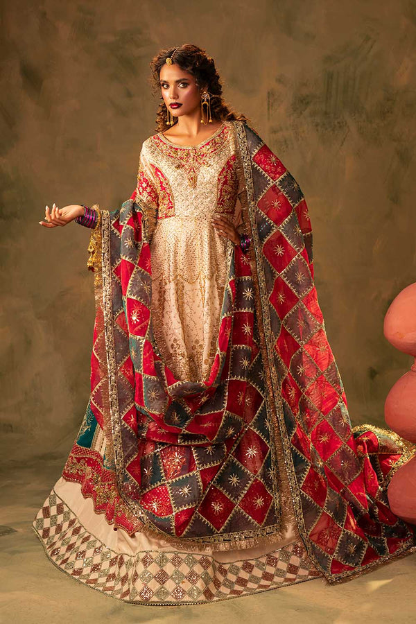 Abroo (RLF-05)