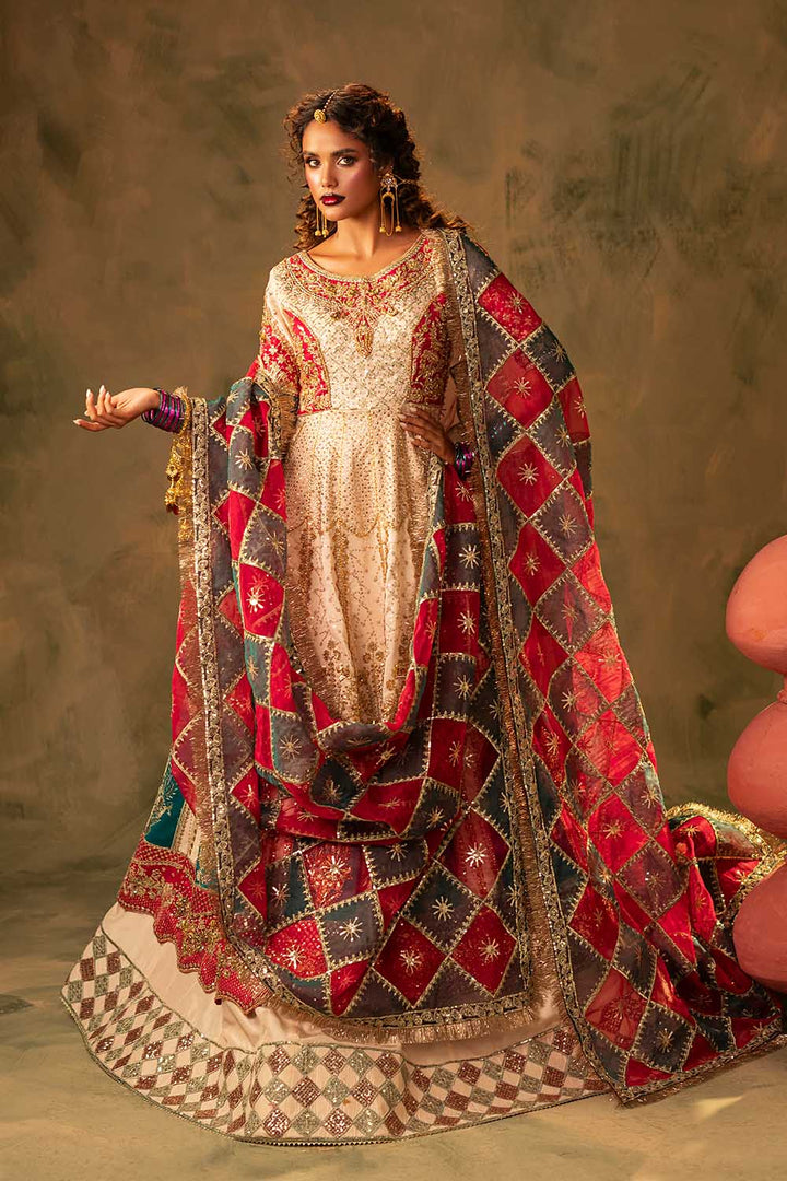 Abroo (RLF-05)