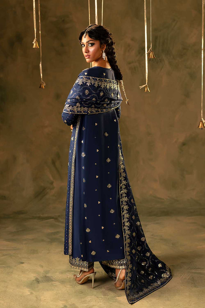 Sitara (RLF-02)