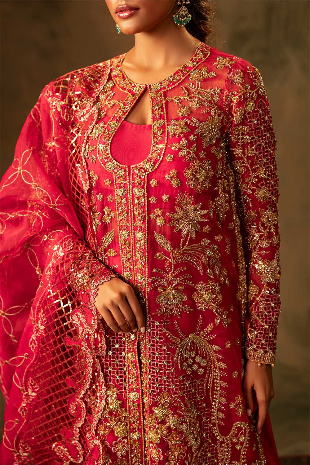 Meher (RLF-12)