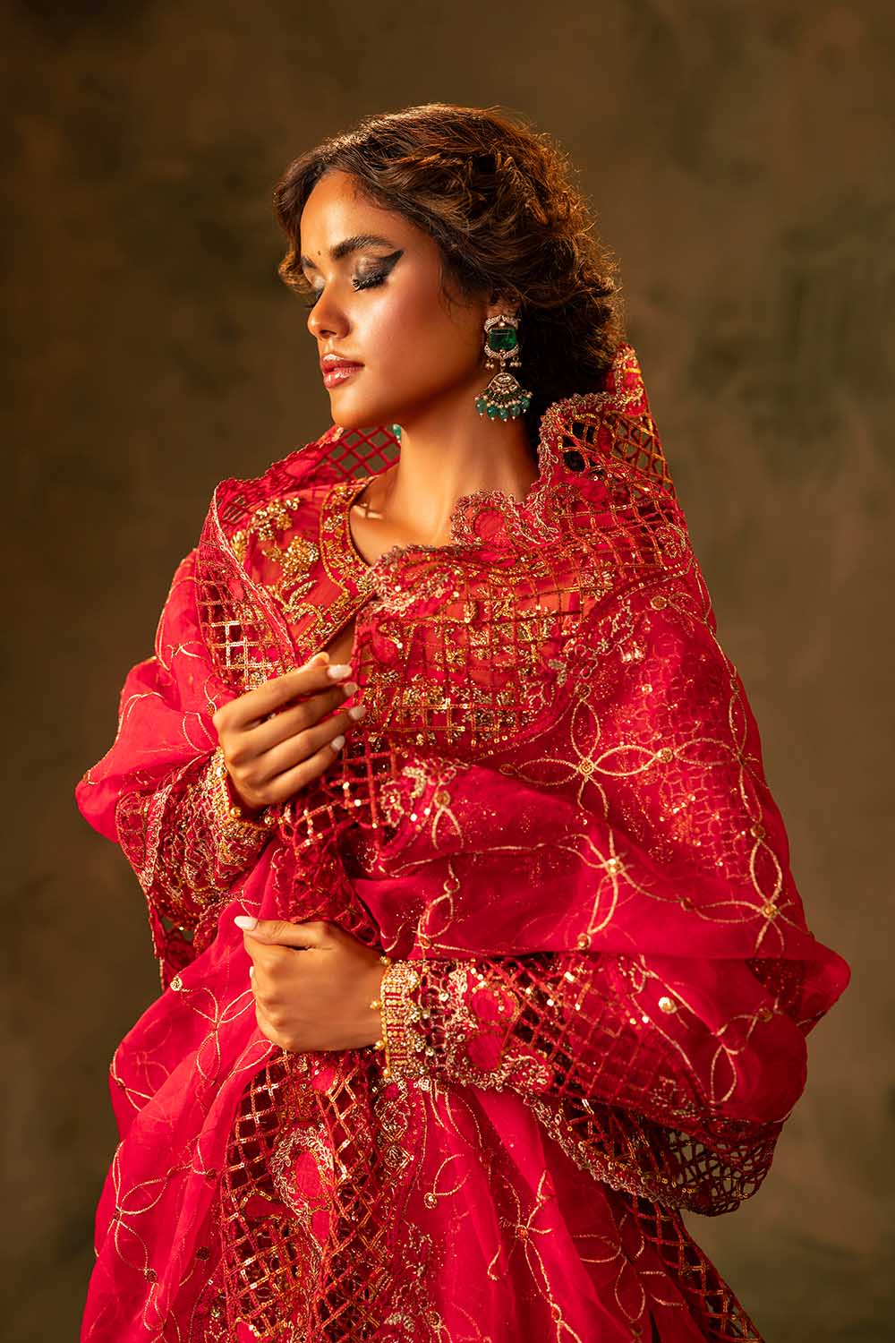 Meher (RLF-12)