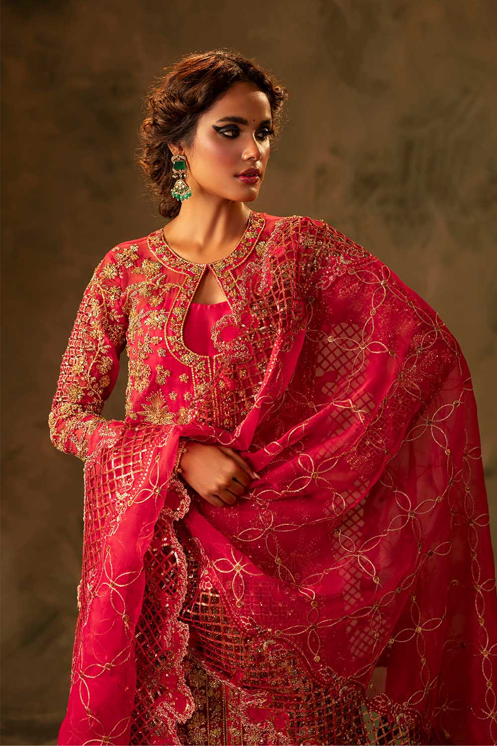 Meher (RLF-12)