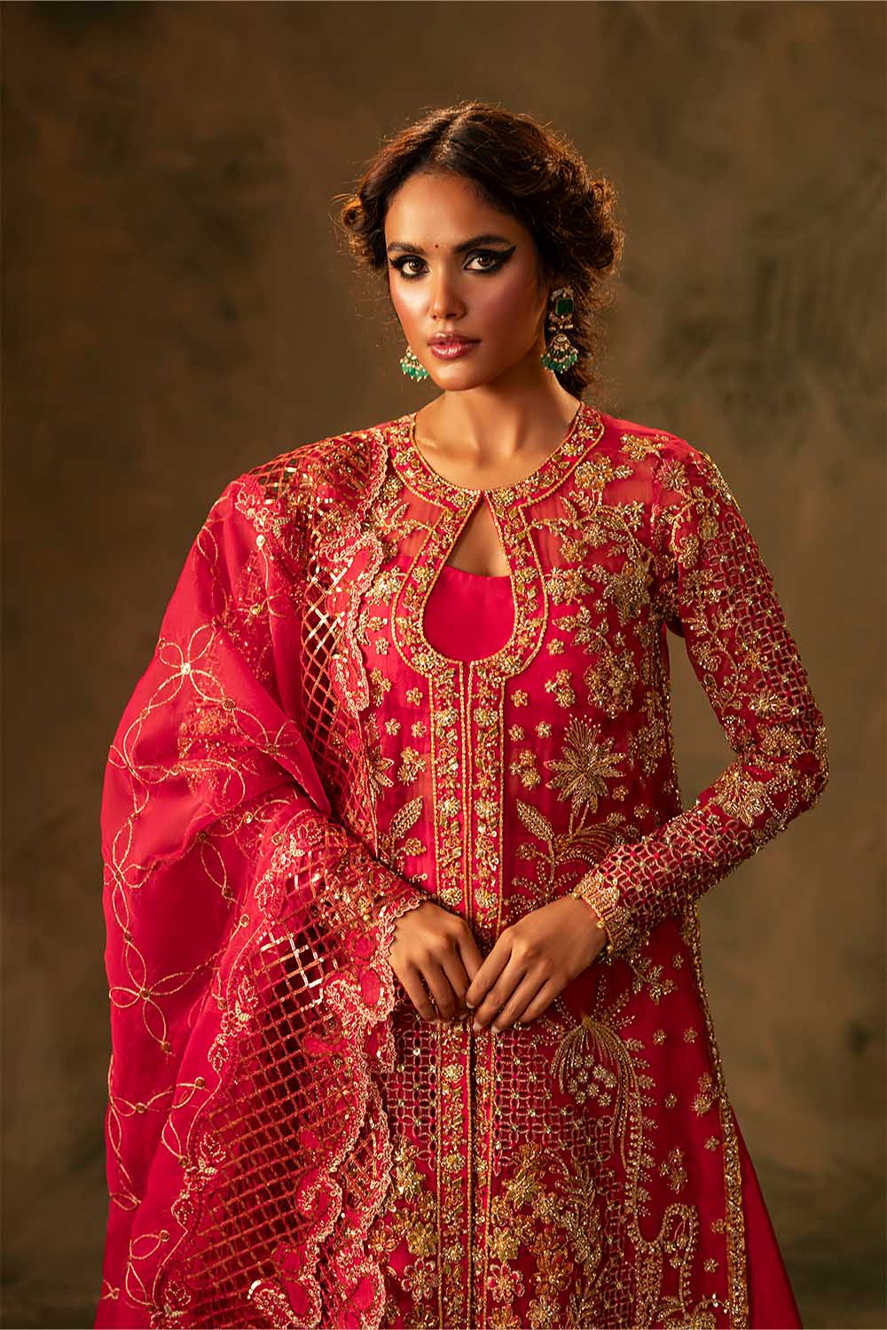 Meher (RLF-12)
