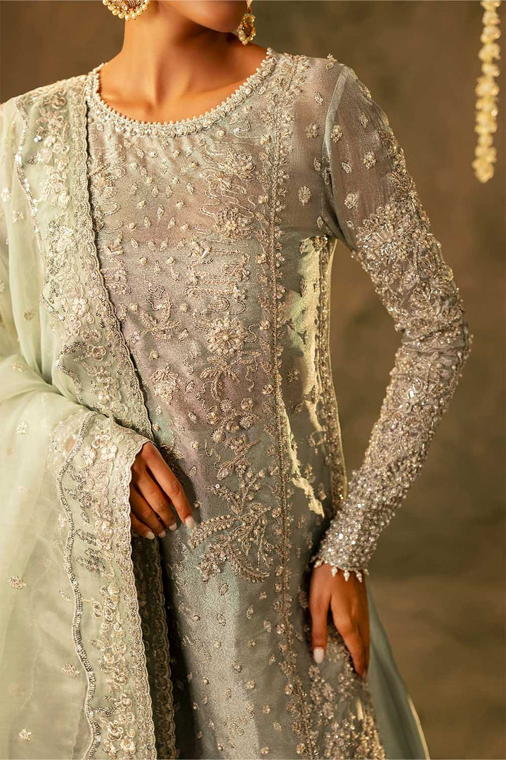 Meera (RLF-10)